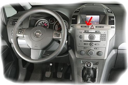 cockpit.jpg (30005 Byte)