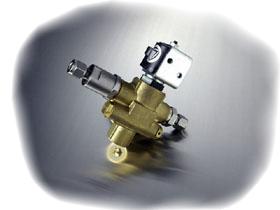 ventil.jpg (11822 Byte)